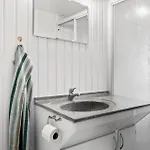 度假居 Pet Friendly In With Wifi