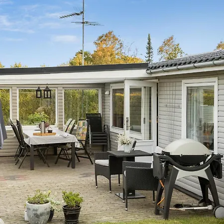 Pet Friendly In With Wifi Odder