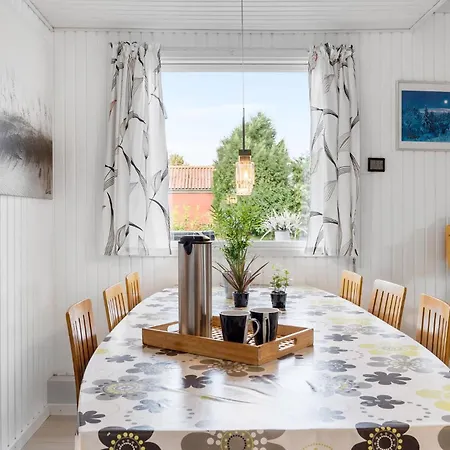 Pet Friendly In With Wifi