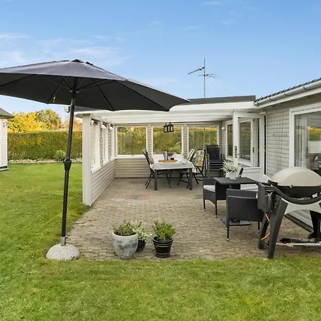 Pet Friendly In With Wifi *