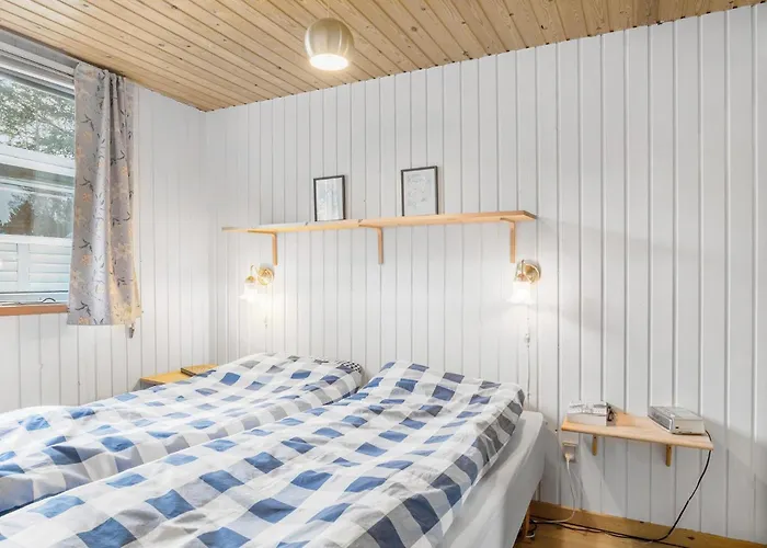 Pet Friendly In With Wifi