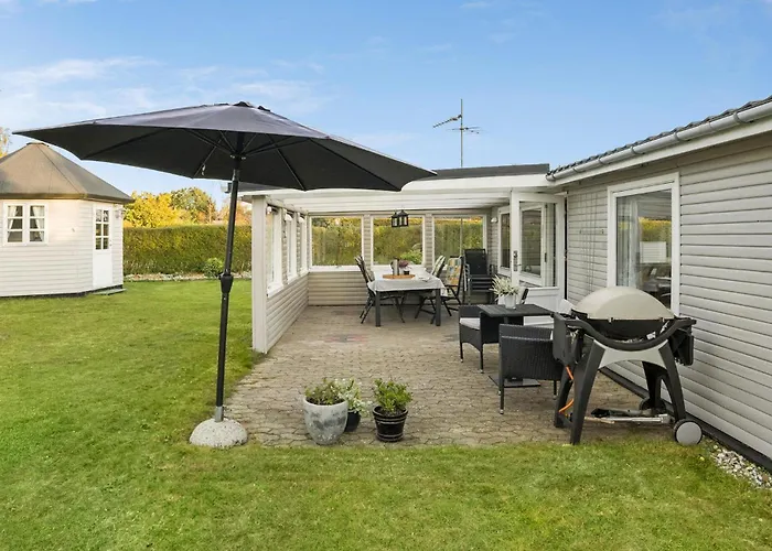 Pet Friendly In With Wifi *